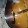 Kentucky KM 150 Standard Mandolin