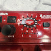 Digitech Harmony Man Effects Pedal