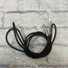 Unknown Used 8' Instrument Cable