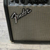 Fender Frontman 15G