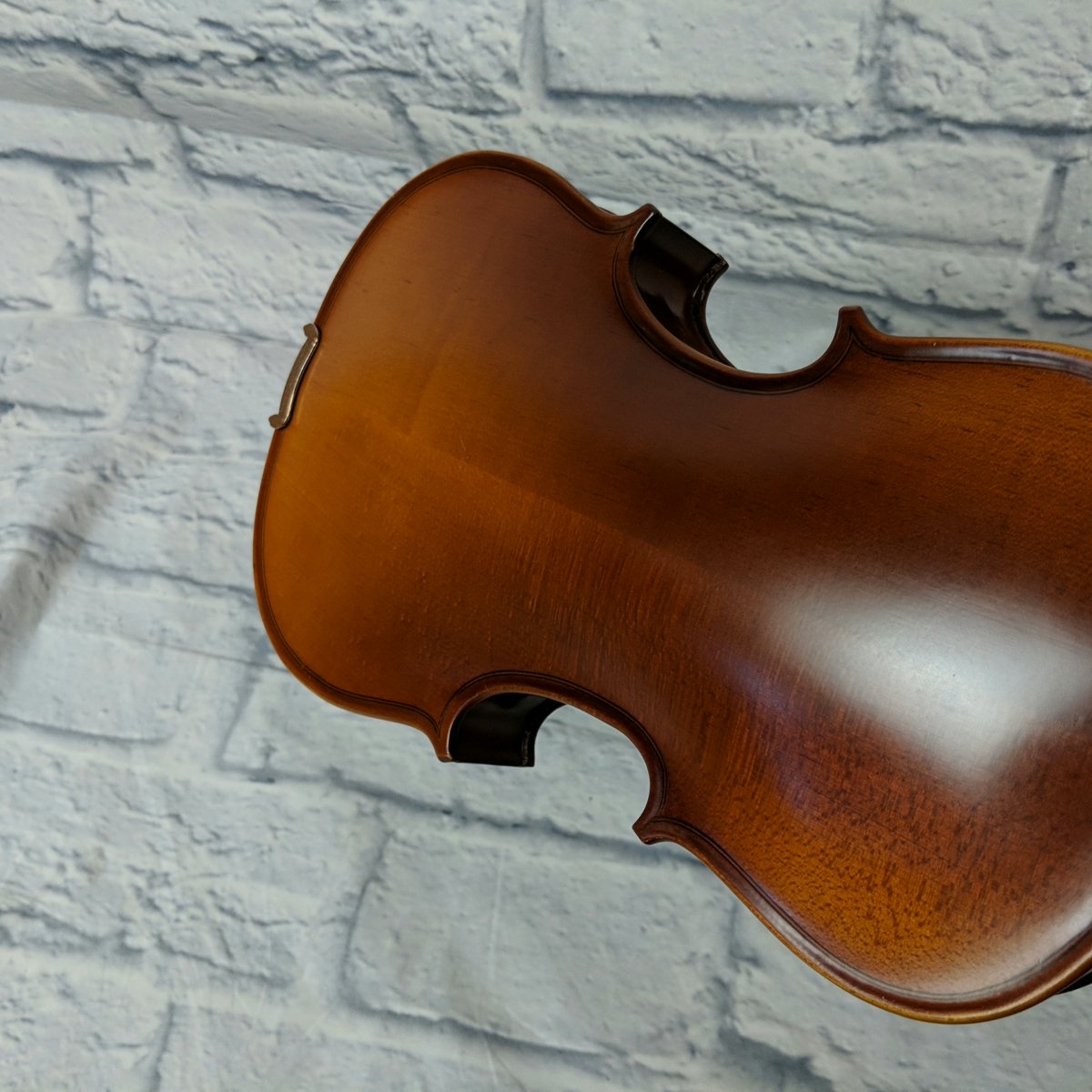 Ametto CA-100 12'' Viola Outfit  C24418