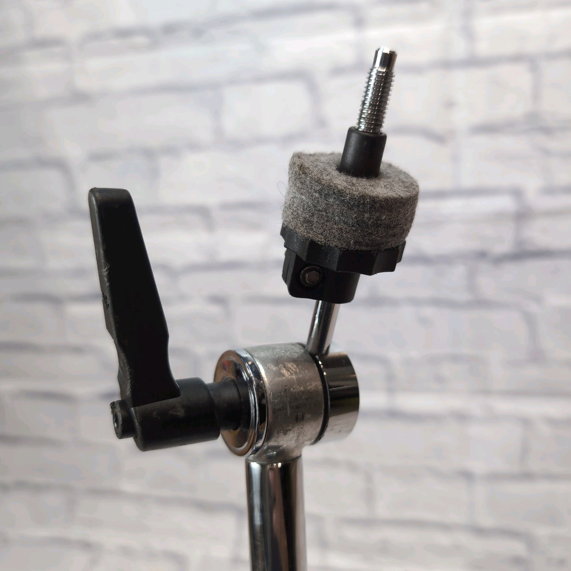 DW 9000 Series Top Segment of Straight Stand Cymbal Arm