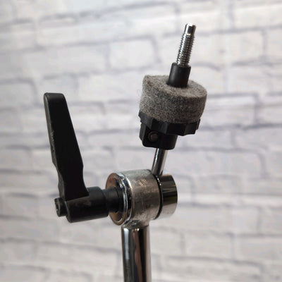 DW 9000 Series Top Segment of Straight Stand Cymbal Arm