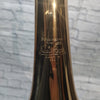 Vincent Bach Stradivarius 42G Trombone