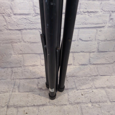 Proline Single Speaker Stand