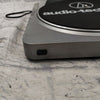Audio Technica AT-LP60 Record Player