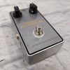 JRR Pedals BBD Chorus Pedal