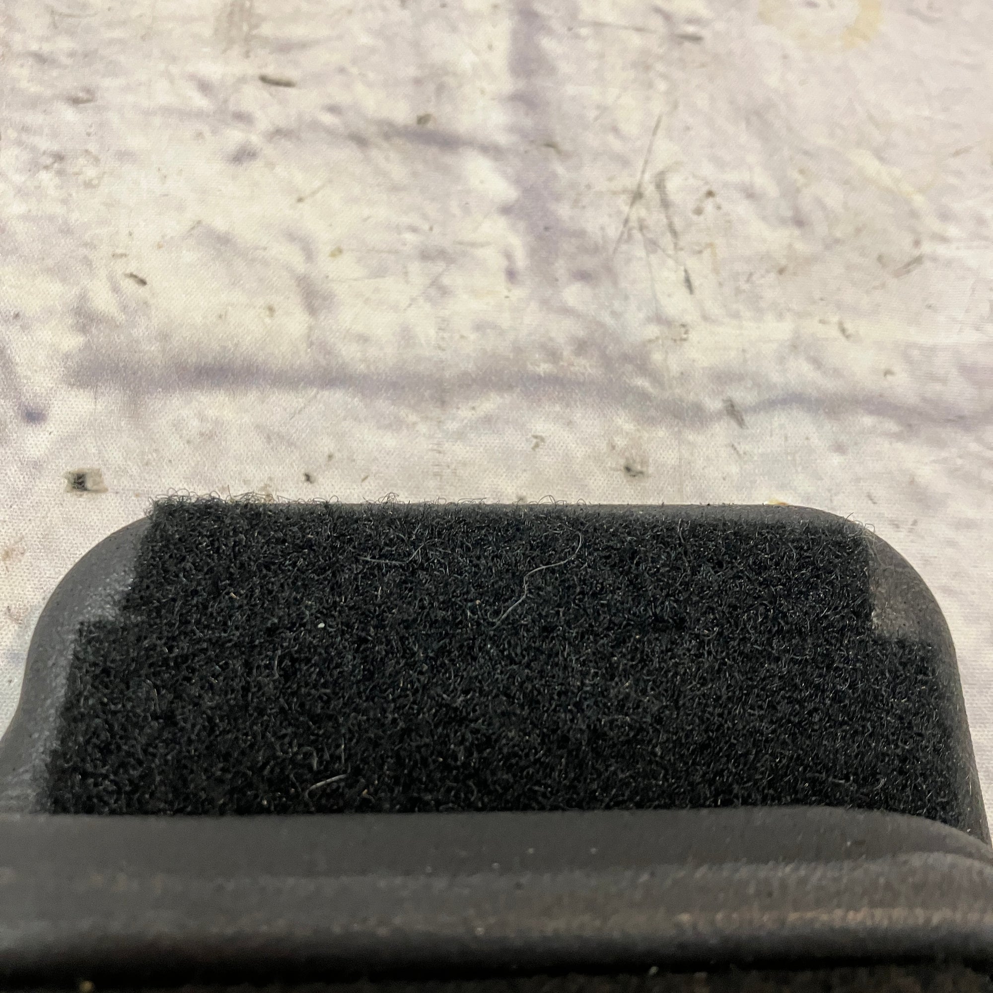 Gator The Mini Bone Pedal Board