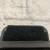Gator The Mini Bone Pedal Board
