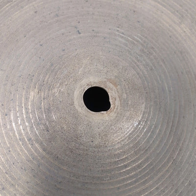 Zildjian 18 Vintage 1960s Cymbal 1800g Keyhole