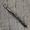 I.M Grassi Steel Flute Made in Italy
