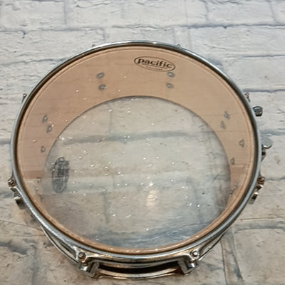 Pacific CX Series Snare Drum AS IS