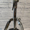 Mapex High Hat Stand ( Missing Clutch) Drum Stand