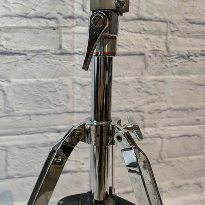 Mapex High Hat Stand ( Missing Clutch) Drum Stand