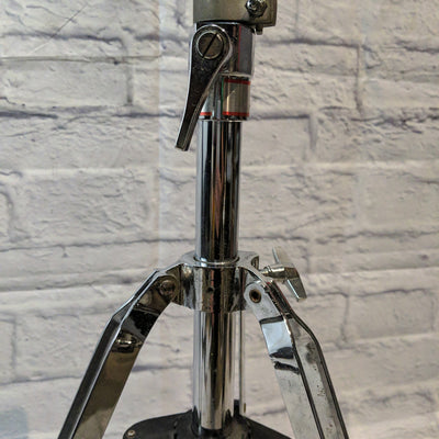 Mapex High Hat Stand ( Missing Clutch) Drum Stand