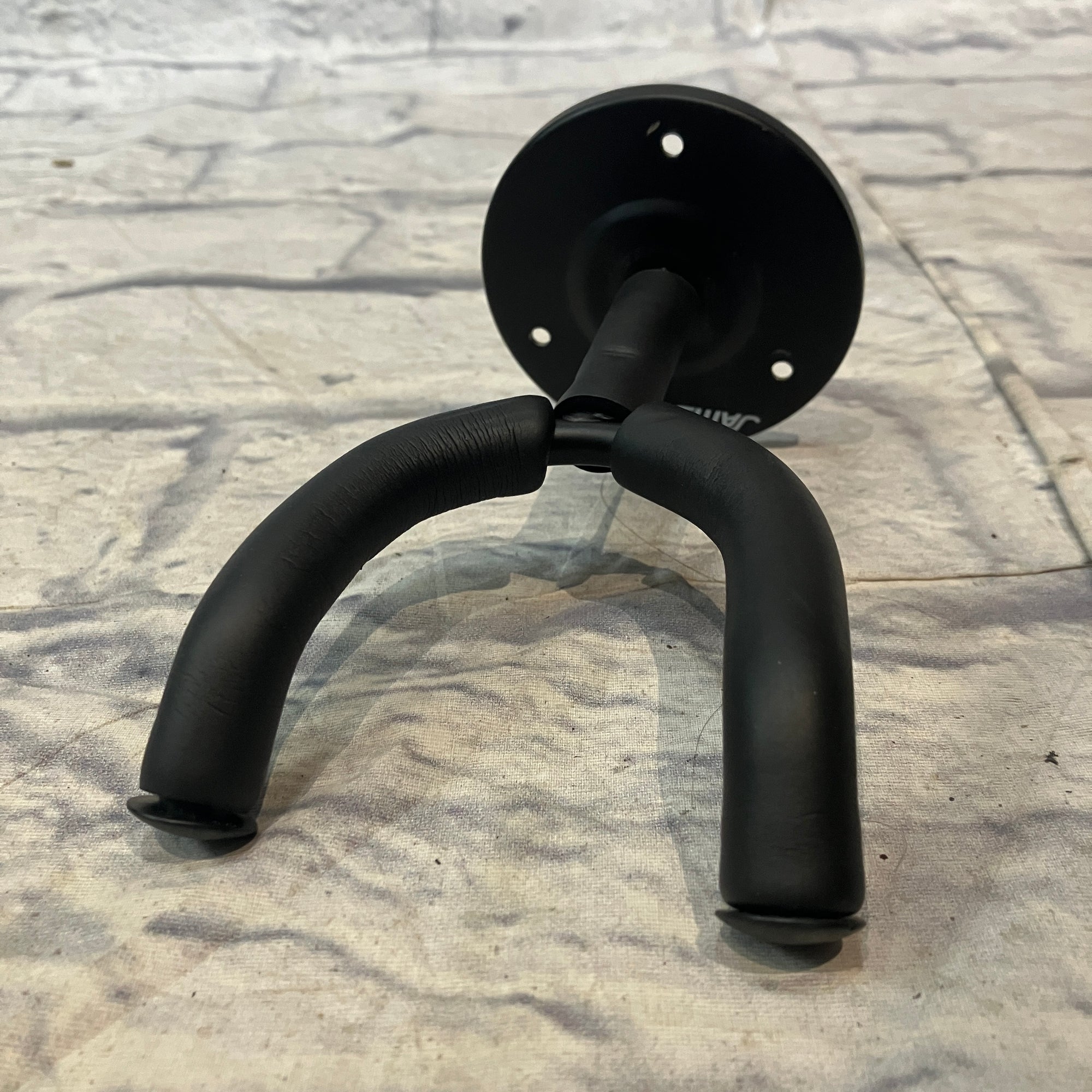 JamStands Guitar Wall Hanger