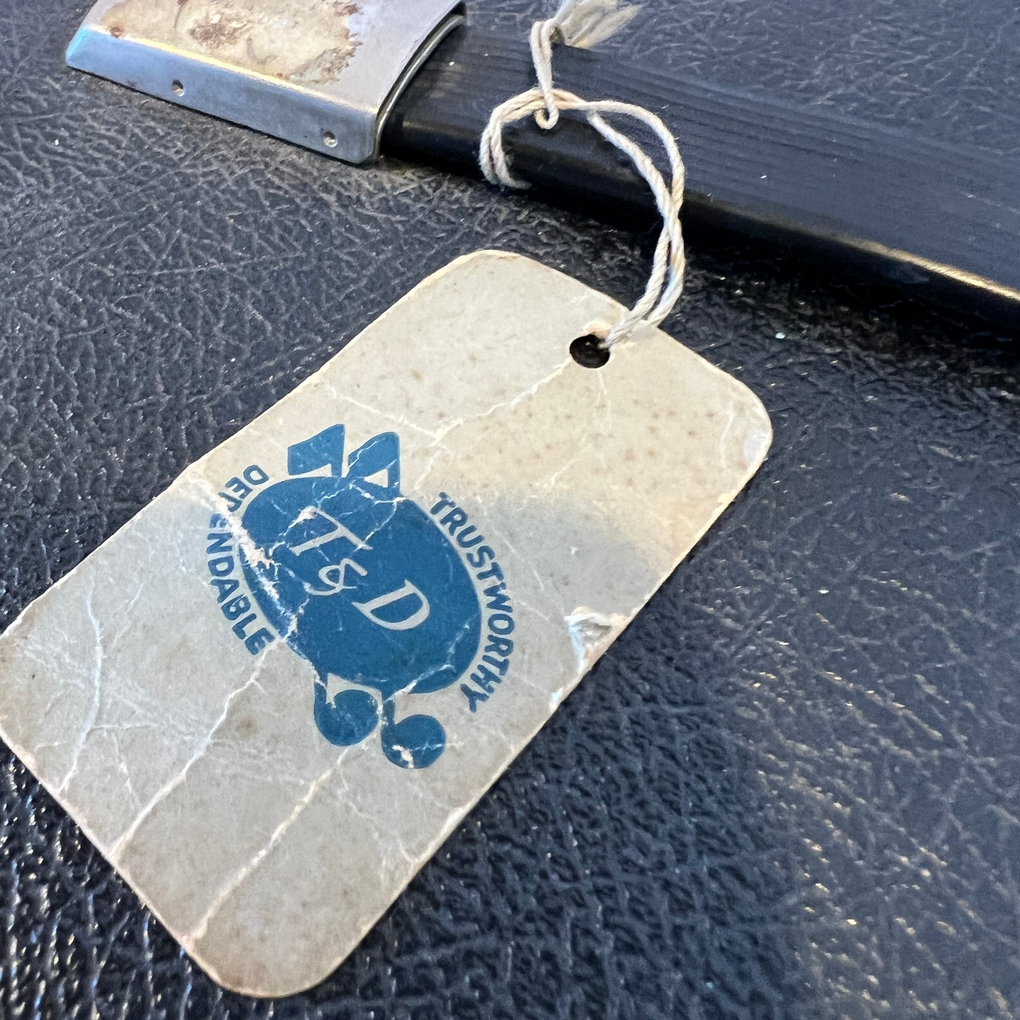 Organ Mate Melo-Sonic 31W Combo Amp