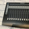 Presonus Faderport 16 USB DAW Control Surface