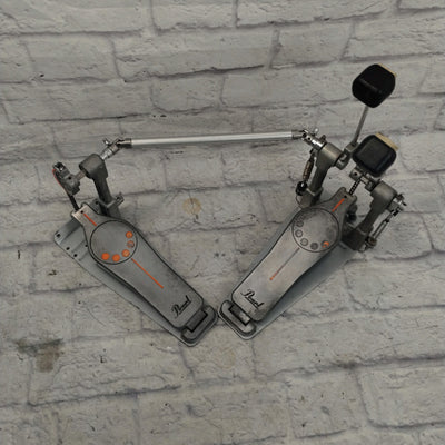 Pearl Double Kick P-932