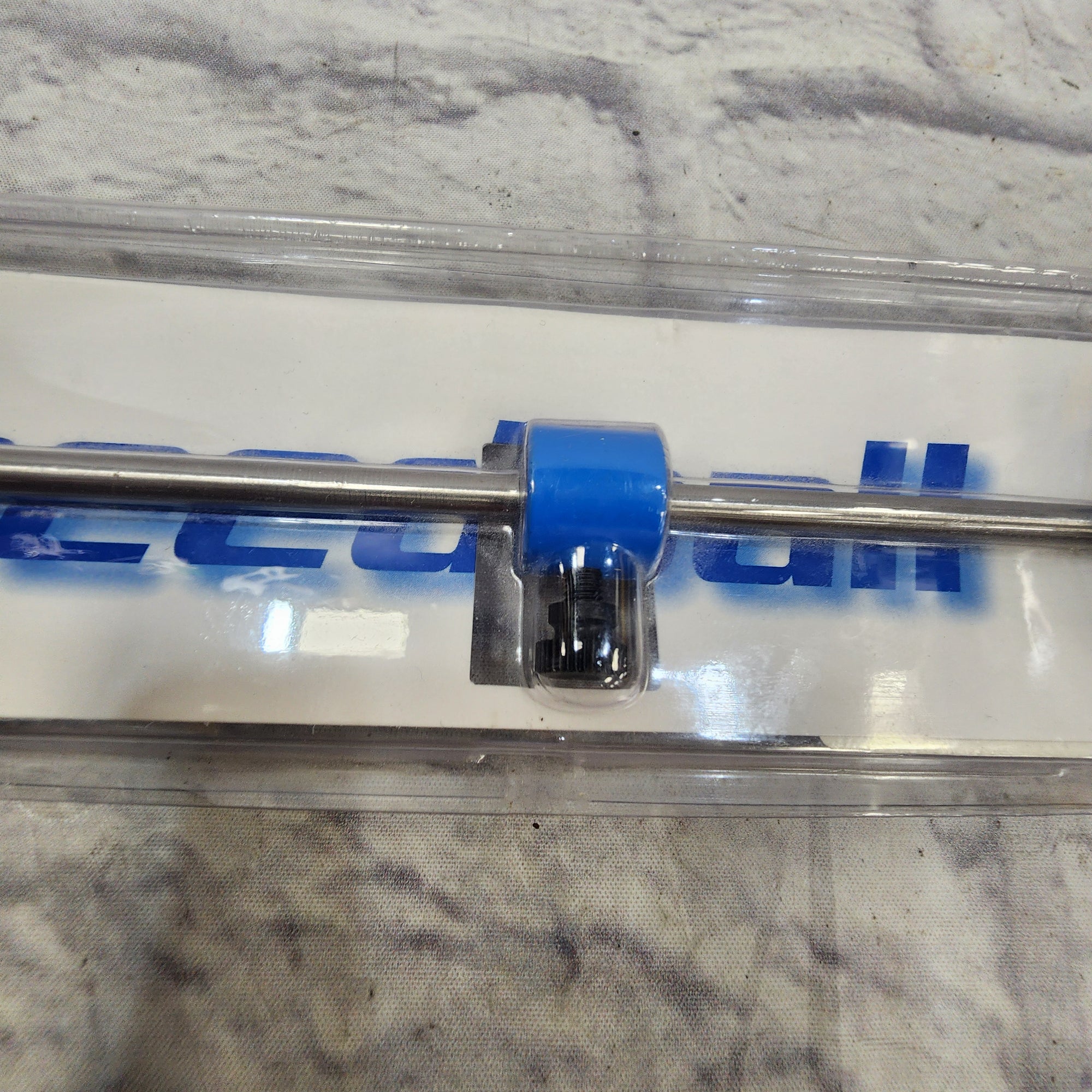 Puresound PSBF Speedball Felt Drum Beater