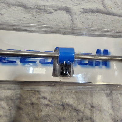 Puresound PSBF Speedball Felt Drum Beater