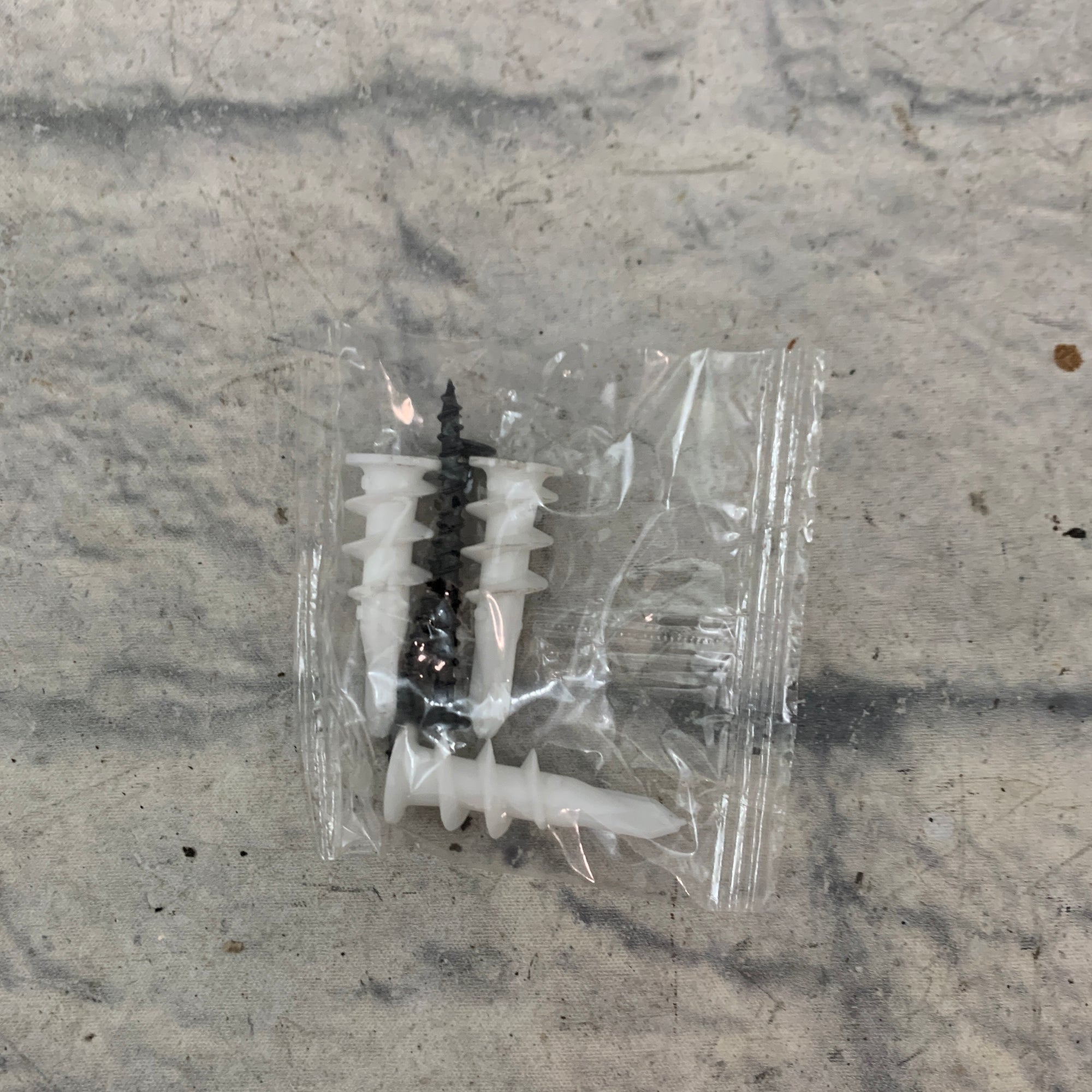 Ohuhu Guitar Bass Uke Adjustable Wall Hanger