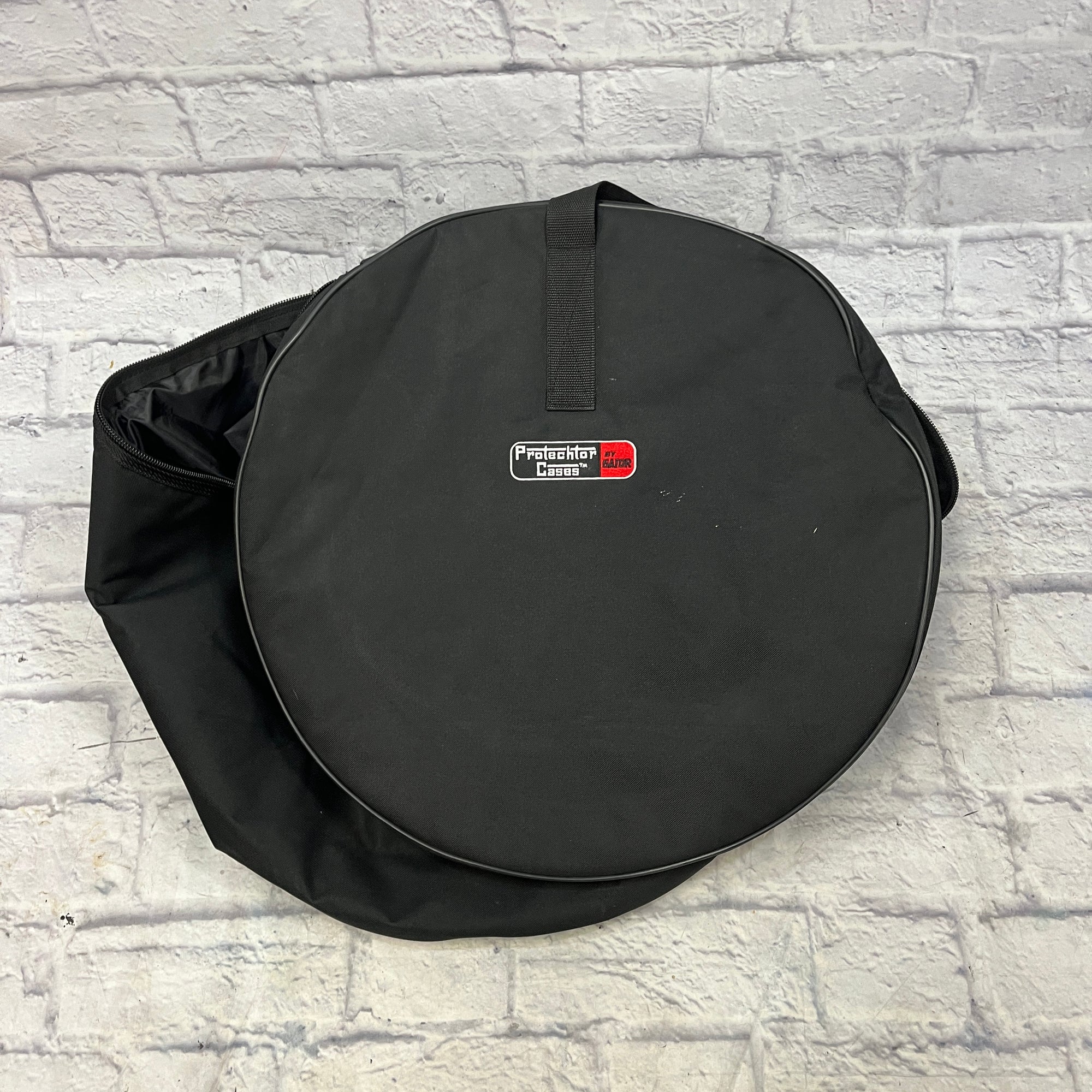 Protechtor 18x16 Floor Tom Bag Soft Case