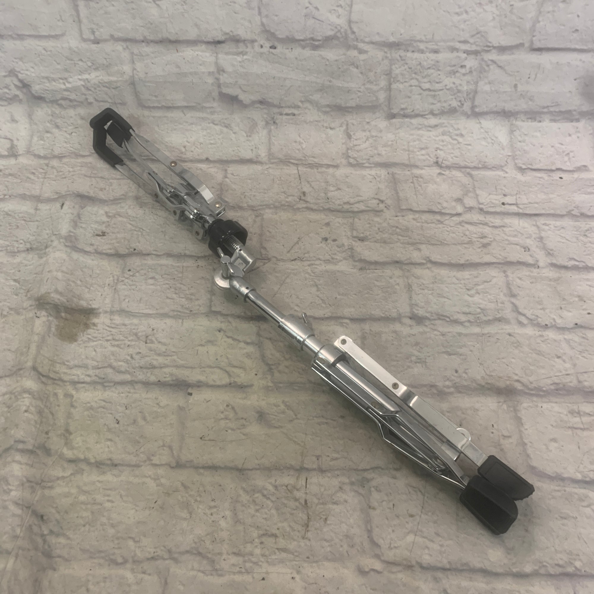 Unknown Snare Stand