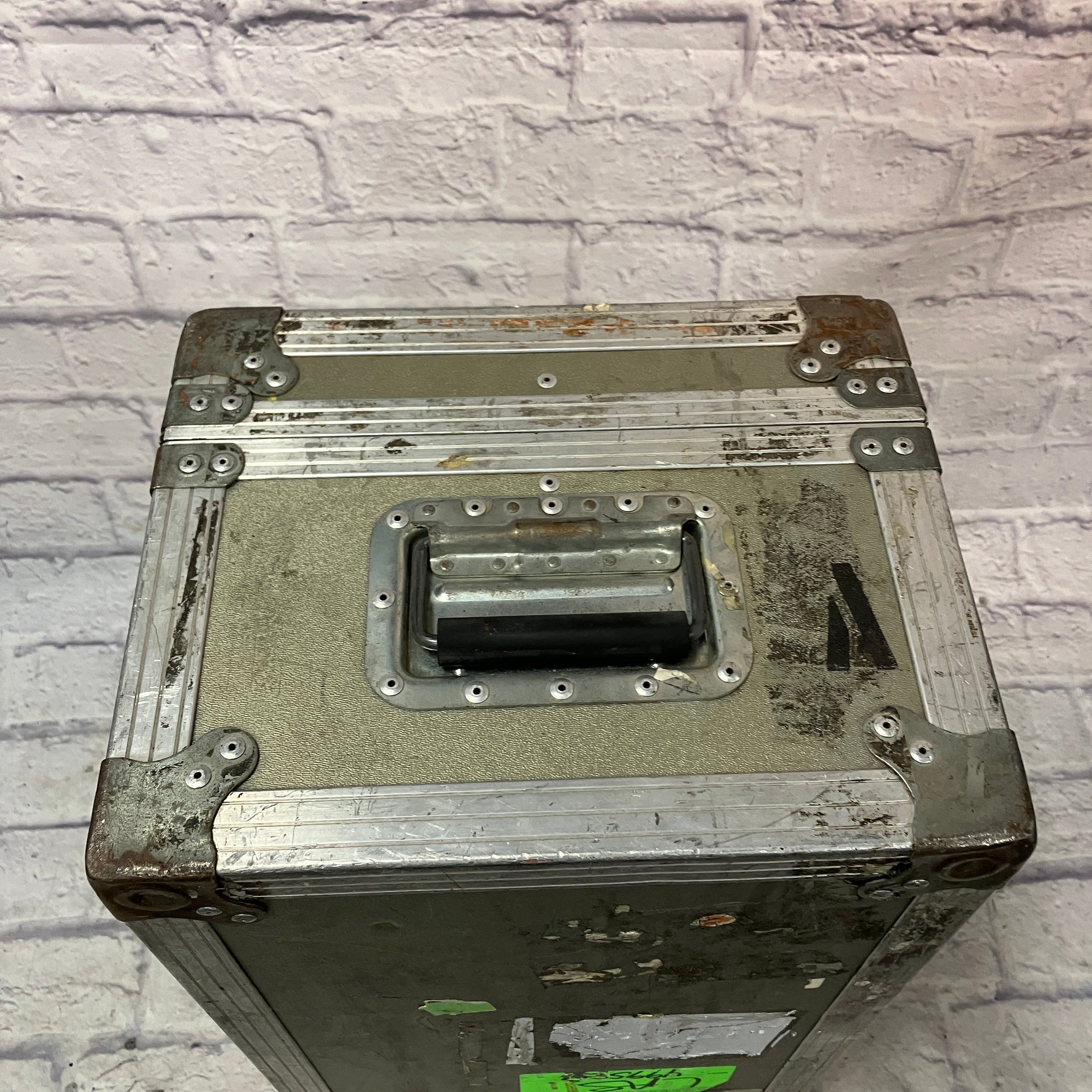 Sessions Larger Accessory Case