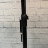 Proline PL6000 Adjustment Studio Monitors null