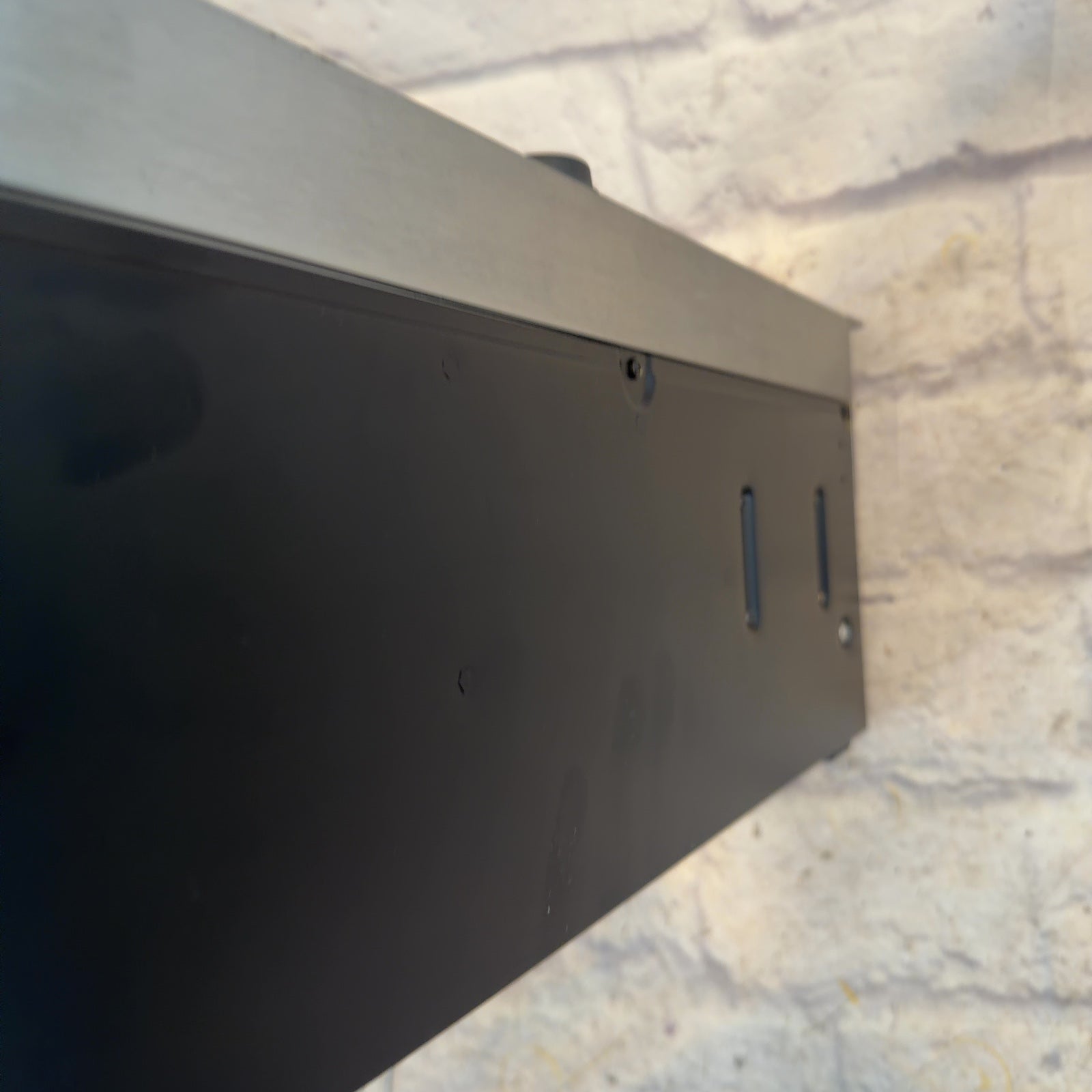 Behringer DCX2486 Loudspeaker Management System