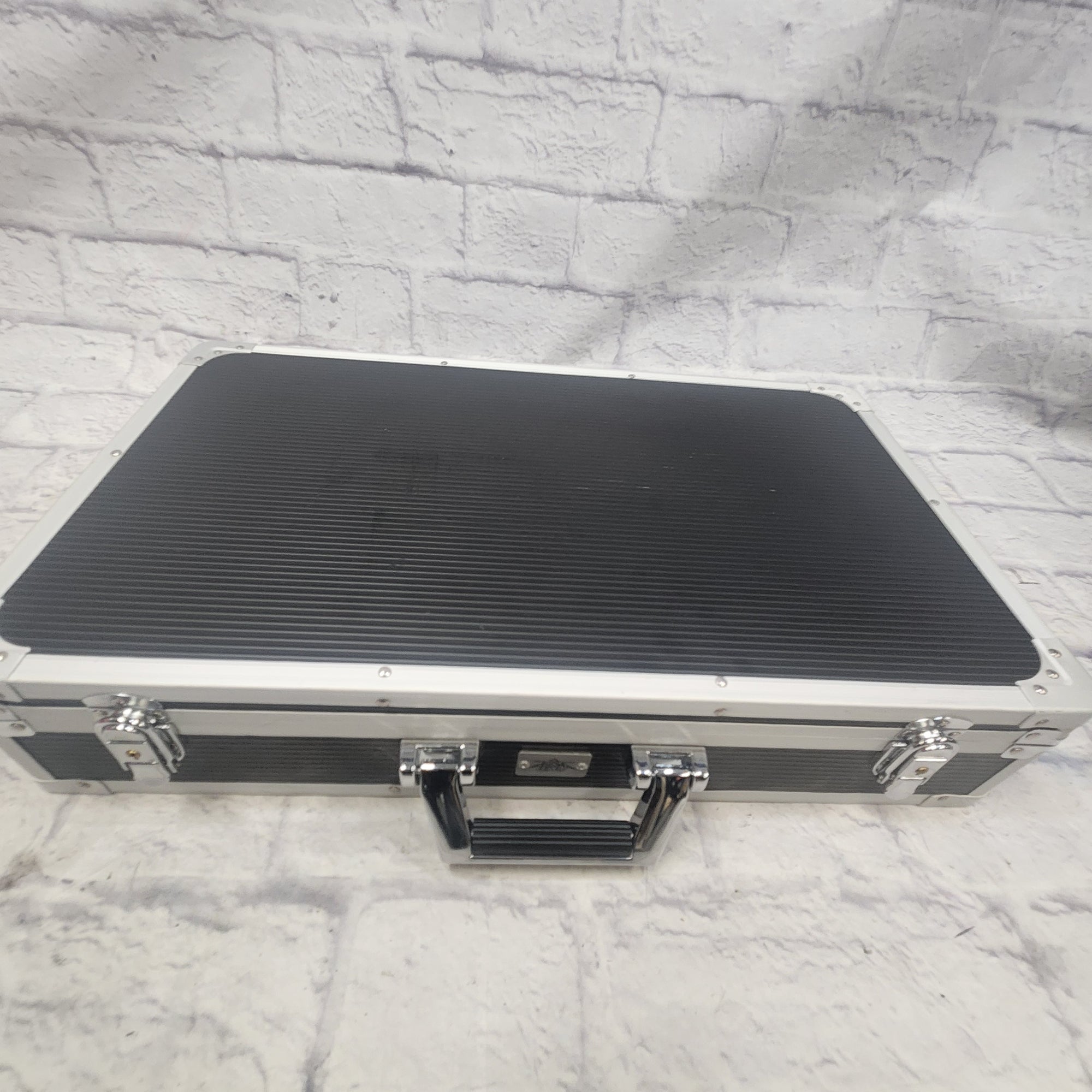 CNB Pedal Board Case