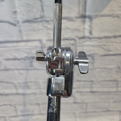 Tama Boom Cymbal Holder Boom Cymbal Stand