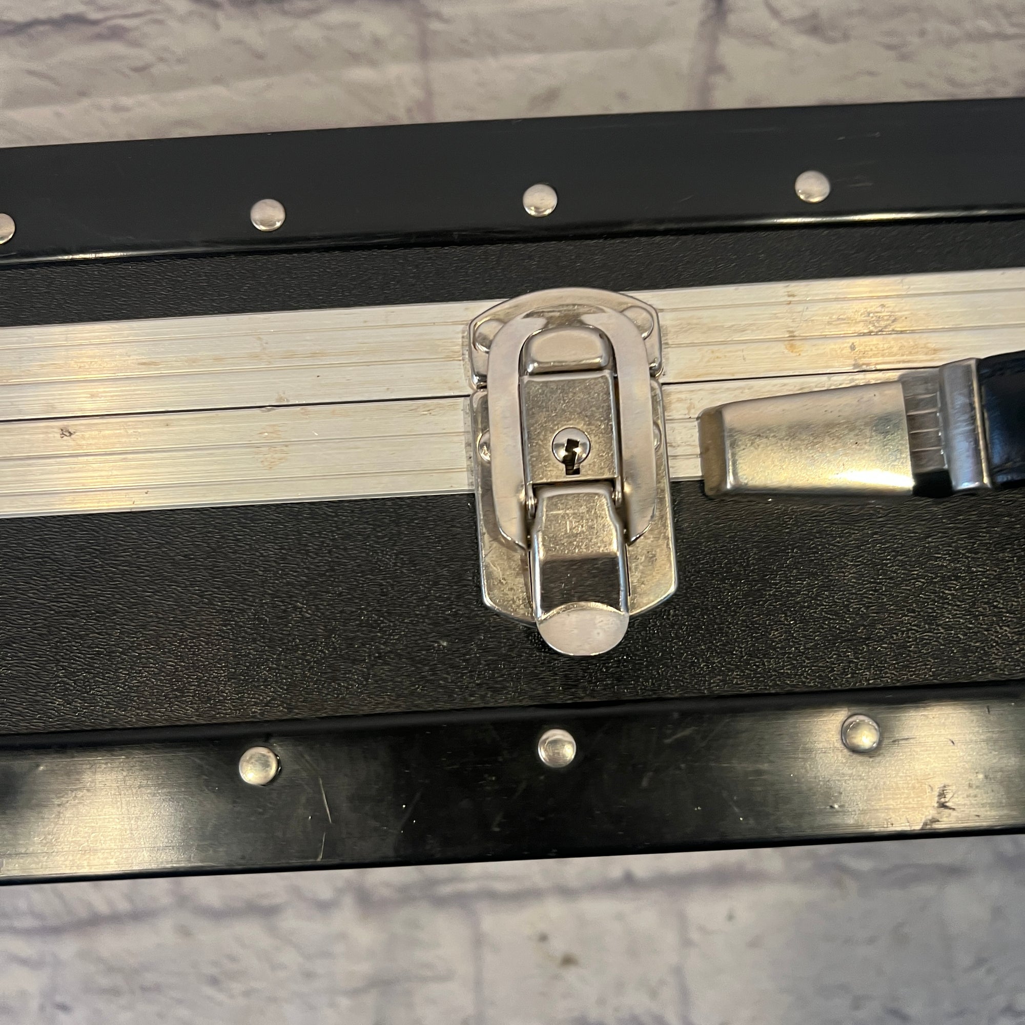 Anvil Forge II Keyboard Case