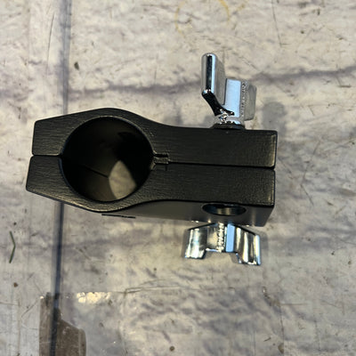 Gibraltar Road Series T Leg Rack Clamp