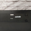 Gemini CDX-02G