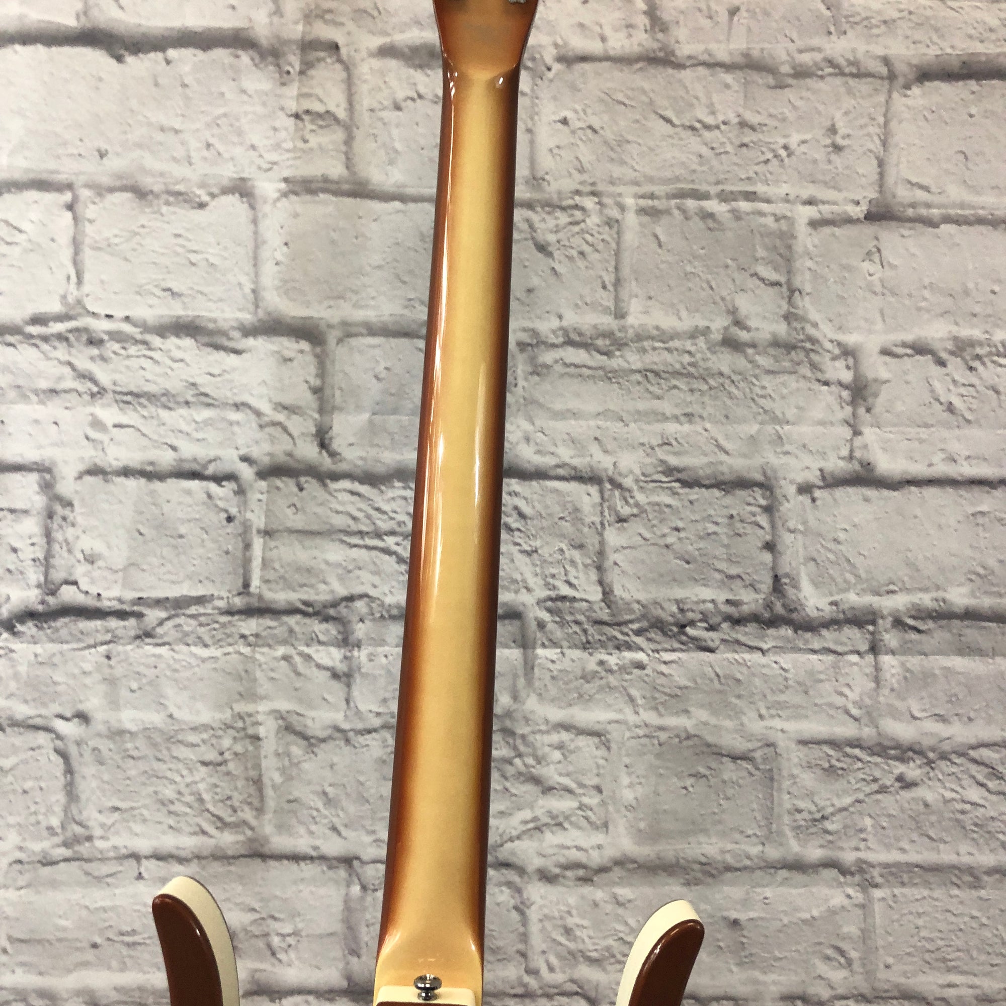 Danelectro Longhorn 4 String Bass