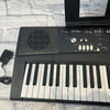 Yamaha EZ-220 Keyboard Digital Piano