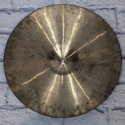 Pearl CX300 18" Crash Ride Cymbal