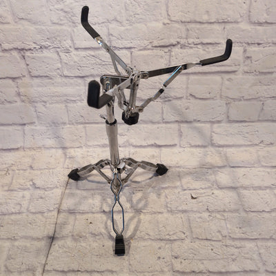 Unknown Double Braced Snare Stand