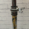 Yamaha Straight Cymbal Stand