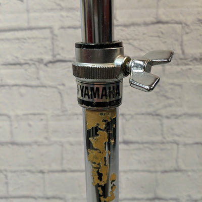 Yamaha Straight Cymbal Stand