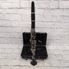 Artley Student Clarinet with Case