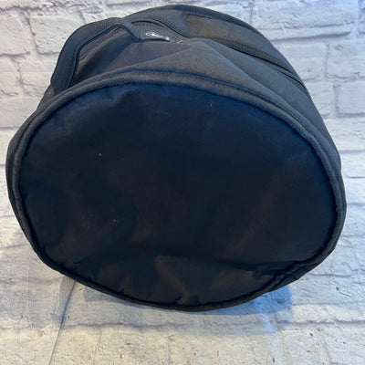 Road Runner 14 x 6.5 Snare Padded Bag