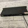 DBX 160XT Compressor/Limiter  Rack Unit