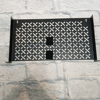 Unknown 1U Rack Shelf