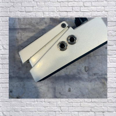 Boss DD-3 Digital Delay Pedal