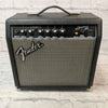 Fender Frontman 15G