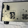 Yamaha R-3 AV Receiver 1985