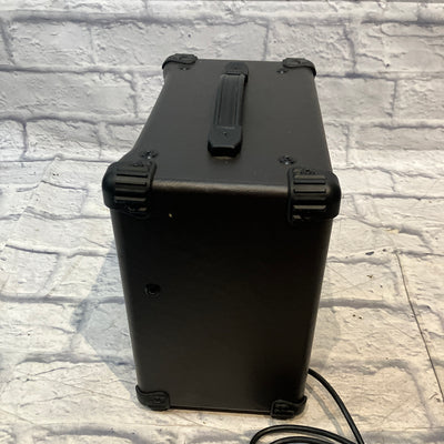 Ibanez ACA15 Acoustic Guitar Amp
